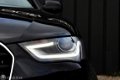 Audi A4 Avant - - 2.0 TDI Pro Line S - 1 - Thumbnail