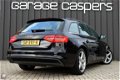 Audi A4 Avant - - 2.0 TDI Pro Line S - 1 - Thumbnail