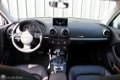Audi A3 Sportback - - 1.4 e-tron PHEV Attraction Pro Line plus - 1 - Thumbnail