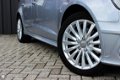 Audi A3 Sportback - - 1.4 e-tron PHEV Attraction Pro Line plus - 1 - Thumbnail