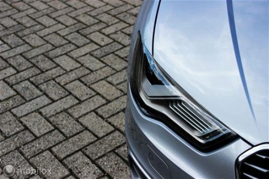 Audi A3 Sportback - - 1.4 e-tron PHEV Attraction Pro Line plus - 1