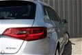 Audi A3 Sportback - - 1.4 e-tron PHEV Attraction Pro Line plus - 1 - Thumbnail