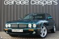 Jaguar XJR - - 4.0 V8 - 1 - Thumbnail