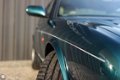 Jaguar XJR - - 4.0 V8 - 1 - Thumbnail
