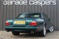 Jaguar XJR - - 4.0 V8 - 1 - Thumbnail