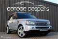 Land Rover Range Rover Sport - - TDV8 | Grijskenteken | Zeer compleet | Zeer nette staat - 1 - Thumbnail