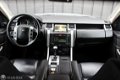 Land Rover Range Rover Sport - - TDV8 | Grijskenteken | Zeer compleet | Zeer nette staat - 1 - Thumbnail