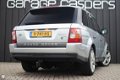 Land Rover Range Rover Sport - - TDV8 | Grijskenteken | Zeer compleet | Zeer nette staat - 1 - Thumbnail