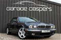 Jaguar XJ - - 2.7D V6 Sovereign - 1 - Thumbnail