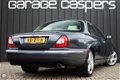 Jaguar XJ - - 2.7D V6 Sovereign - 1 - Thumbnail