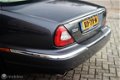 Jaguar XJ - - 2.7D V6 Sovereign - 1 - Thumbnail