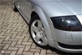 Audi TT - - 1.8 5V Turbo quattro - 1 - Thumbnail