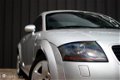 Audi TT - - 1.8 5V Turbo quattro - 1 - Thumbnail