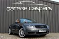 Audi TT Roadster - - 1.8 5V Turbo quattro Baseball Edition - 1 - Thumbnail