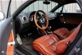Audi TT Roadster - - 1.8 5V Turbo quattro Baseball Edition - 1 - Thumbnail