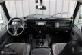 Land Rover Defender - - 2.5 90 Td5 County | Youngtimer | Mooi uitgerust | 6 persoons | - 1 - Thumbnail