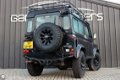 Land Rover Defender - - 2.5 90 Td5 County | Youngtimer | Mooi uitgerust | 6 persoons | - 1 - Thumbnail