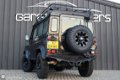 Land Rover Defender - - 2.5 90 Td5 County | Youngtimer | Mooi uitgerust | 6 persoons | - 1 - Thumbnail