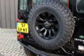 Land Rover Defender - - 2.5 90 Td5 County | Youngtimer | Mooi uitgerust | 6 persoons | - 1 - Thumbnail