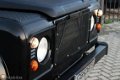 Land Rover Defender - - 2.5 90 Td5 County | Youngtimer | Mooi uitgerust | 6 persoons | - 1 - Thumbnail