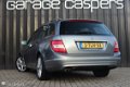 Mercedes-Benz C-klasse Estate - 180 Prestige Avantgarde - 1 - Thumbnail