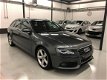 Audi A4 Avant - 2.0 TFSI S edition Origineel NL - 1 - Thumbnail