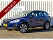 Volvo XC60 - D4 FWD Ocean Race Polestar Tuning - 1 - Thumbnail