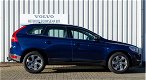 Volvo XC60 - D4 FWD Ocean Race Polestar Tuning - 1 - Thumbnail