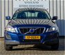 Volvo XC60 - D4 FWD Ocean Race Polestar Tuning - 1 - Thumbnail