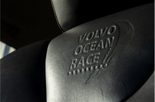 Volvo XC60 - D4 FWD Ocean Race Polestar Tuning - 1