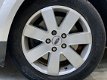 Ford Mondeo Wagon - 1.8-16V Futura Nieuwe APK Navi Cruise Trekhaak - 1 - Thumbnail