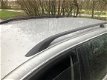 Volkswagen Passat Variant - 1.8 Turbo Comfortline /CLIMA/NAP/ - 1 - Thumbnail