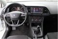 Seat Leon ST - 1.2 TSI Style First Edition | LED | Navi | Leder/Alcantara | 17 