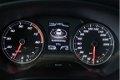 Seat Leon ST - 1.2 TSI Style First Edition | LED | Navi | Leder/Alcantara | 17 