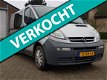 Opel Vivaro - 1.9 DI L1 H1 - 1 - Thumbnail