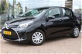 Toyota Yaris - 1.5 Full Hybrid Aut Aspiration - RIJKLAAR - 1 - Thumbnail