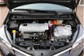 Toyota Yaris - 1.5 Full Hybrid Aut Aspiration - RIJKLAAR - 1 - Thumbnail