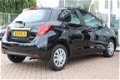 Toyota Yaris - 1.5 Full Hybrid Aut Aspiration - RIJKLAAR - 1 - Thumbnail