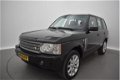 Land Rover Range Rover - 4.2 V8 Supercharged - 1 - Thumbnail