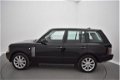 Land Rover Range Rover - 4.2 V8 Supercharged - 1 - Thumbnail