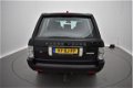 Land Rover Range Rover - 4.2 V8 Supercharged - 1 - Thumbnail