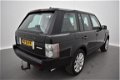 Land Rover Range Rover - 4.2 V8 Supercharged - 1 - Thumbnail