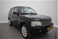 Land Rover Range Rover - 4.2 V8 Supercharged - 1 - Thumbnail