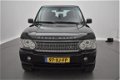 Land Rover Range Rover - 4.2 V8 Supercharged - 1 - Thumbnail