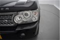 Land Rover Range Rover - 4.2 V8 Supercharged - 1 - Thumbnail