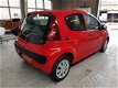 Peugeot 107 - Accent 1.0-12V / 5-Deurs / Airco - 1 - Thumbnail