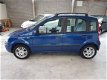 Fiat Panda - 1.2 Emotion / Automaat / Airco / 1e Eigenaar - 1 - Thumbnail