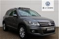 Volkswagen Tiguan - 1.4 TSI Sport&Style 160pk DSG6 - 1 - Thumbnail