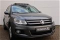 Volkswagen Tiguan - 1.4 TSI Sport&Style 160pk DSG6 - 1 - Thumbnail