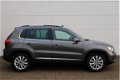 Volkswagen Tiguan - 1.4 TSI Sport&Style 160pk DSG6 - 1 - Thumbnail